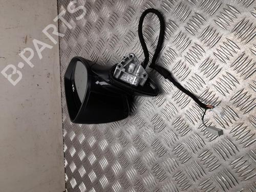 Other MAZDA MX-30 (DR) e-SKYACTIV | BP37560556O1 - Image 7