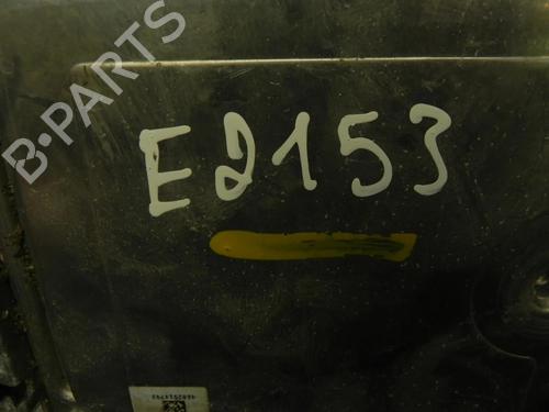 Engine control unit (ECU) FORD FOCUS III Turnier 1.0 EcoBoost | BP28942382M57 - Image 4