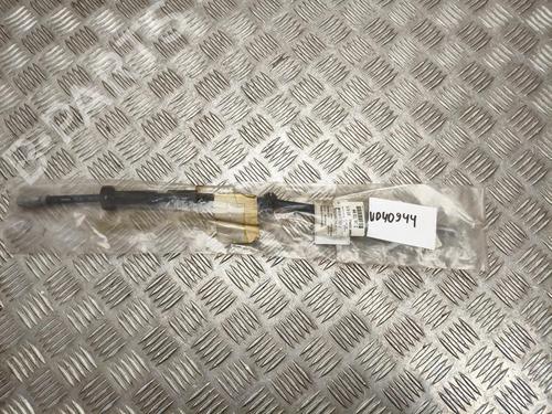 Pipe AUDI A8 D4 (4H2, 4H8, 4HC, 4HL) 3.0 TDI quattro | BP37573393M125 - Image 5