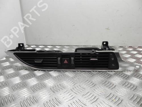 Used Air vent Air vent 37582414 37582414