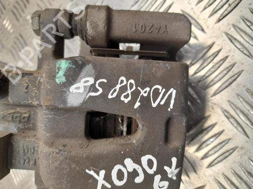 Other DODGE CHARGER 3.6 | BP37549750O1 - Image 3