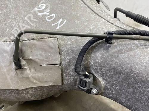 Driveshaft ASTON MARTIN VANTAGE Vantage 4.7 V8 | BP28910942M37  - Image 6