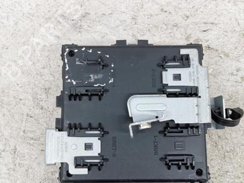 Electronic module HYUNDAI IONIQ (AE) 1.6 GDI Hybrid | BP28944464M83 