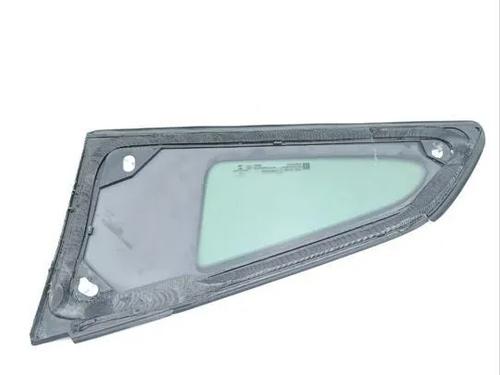 Rear right quarter glass CHEVROLET CORVETTE (C7) 6.2 | BP30155508C92 