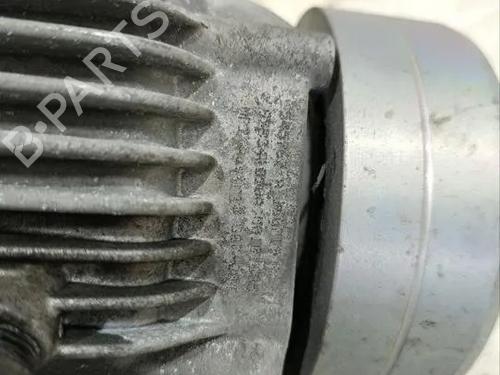 Transfer box PORSCHE MACAN (95B) 3.0 S | BP28934756M36  - Image 6