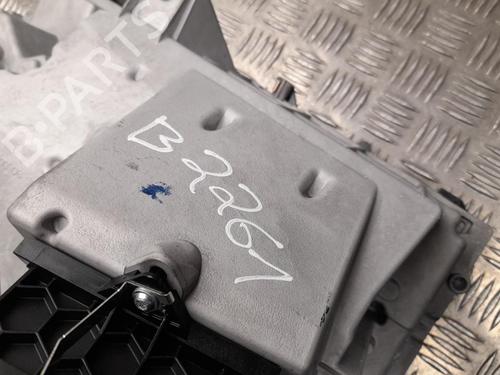 Electronic module MERCEDES-BENZ EQE (V295) EQE 350 4-matic (295.112) | BP37562044M83 - Image 6