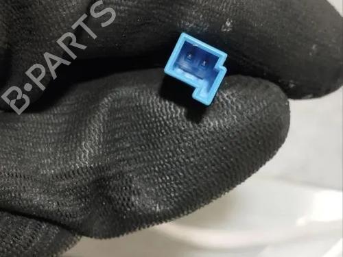 Step MERCEDES-BENZ CLS (C218) CLS 63 AMG 4-matic (218.376) | BP31338491C149