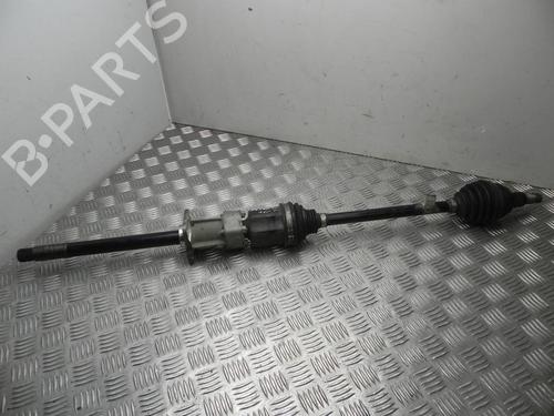 driveshaft-maserati-ghibli-iii-m157-2013-37543027 main image