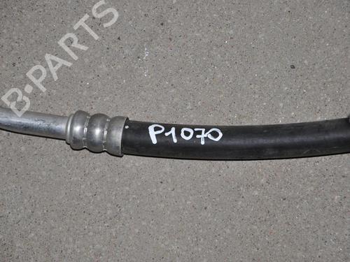 Pipe DODGE DURANGO (WD) 5.7 | BP40286104M125 - Image 2