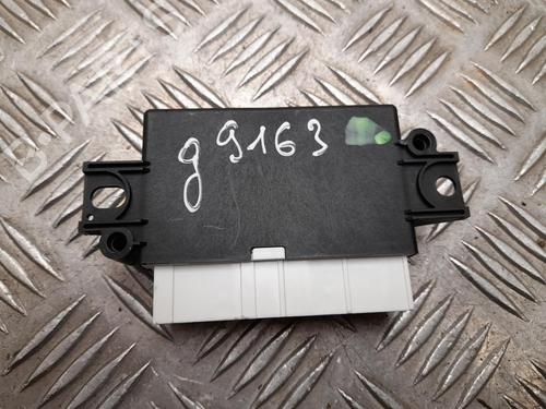 Electronic module VW PASSAT B8 Variant (3G5, CB5) 1.4 GTE Hybrid | BP37563325M83 - Image 2