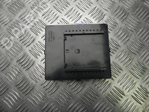 Electronic module HYUNDAI i40 I (VF) 1.7 CRDi | BP37578786M83 - Image 2