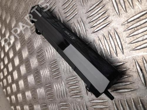 Headlight switch BMW 5 (G60, G90, G68) 530e Plug-in Hybrid | BP37573724I24 - Image 2