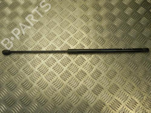 Used Tailgate lift support FORD MONDEO V Hatchback (CE) 2.0 EcoBoost (203 hp) 28920655