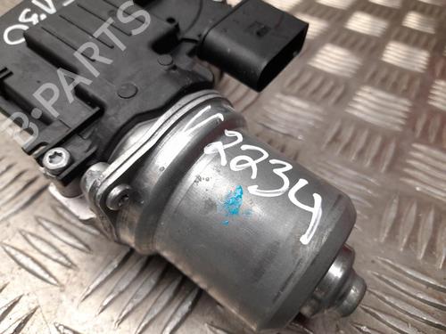Electronic module TESLA MODEL Y (5YJY) Long Range All-wheel Drive | BP37566296M83 - Image 3