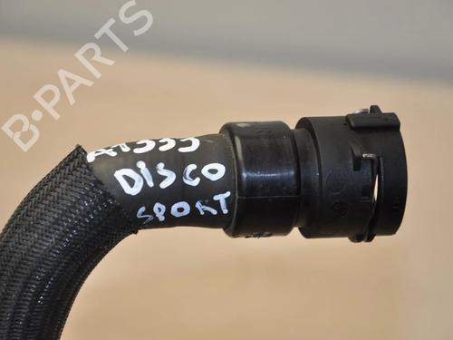 Pipe LAND ROVER DISCOVERY SPORT (L550) 2.0 D 4x4 | BP28915041M125