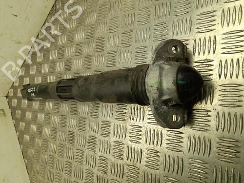 Other AUDI Q4 E-TRON SUV (F4B) 45 | BP37564218O1 - Image 2