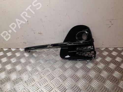 Used Grille Grille 37559065 37559065