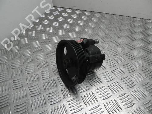 Used Steering pump Steering pump DACIA SANDERO 1.4 (BS0C, BS0A, BS0G, BS1F, BS0E) (75 hp) 28941834 28941834