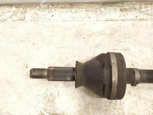  - Image 5