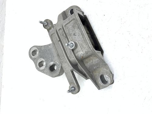 Used Support FORD FIESTA VII (HJ, HF) 1.0 EcoBoost (140 hp) 28935728