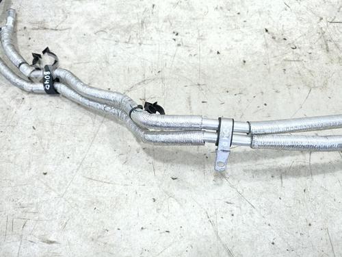 Pipe JEEP WRANGLER IV (JL) 2.0 4xe Plug-in Hybrid | BP38998342M125 - Image 6