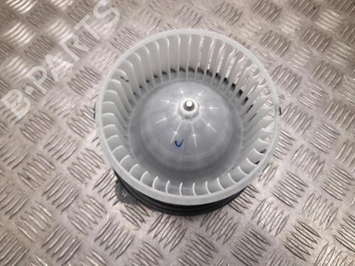 Used Heater blower motor Heater blower motor 37567569 37567569