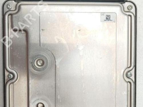 Engine control unit (ECU) MASERATI LEVANTE SUV (M161) 3.0 S Q4 | BP28927607M57 