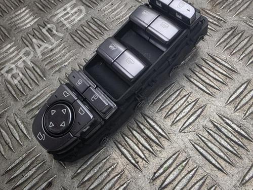 Switch BYD SEA LION 07 EV | BP40274564I30 - Image 2