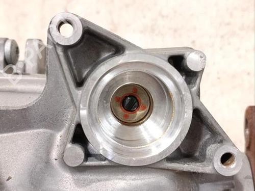 Transfer box MASERATI LEVANTE SUV (M161) 3.0 S Q4 | BP40461425M36 - Image 11