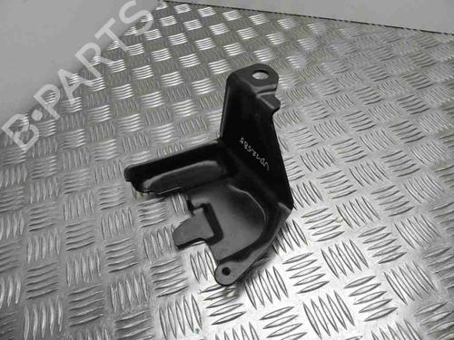 Støtte RENAULT ZOE (BFM_) ZOE (88 hp) 28909432