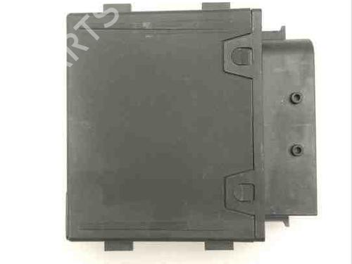 Elektronisk modul PORSCHE PANAMERA (971) 3.0 4 (97ABA1, 97BBA1) | BP29373631M83 