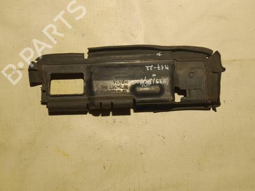 Used Pipe VOLVO XC60 I SUV (156) D5 AWD (185 hp) 28911932