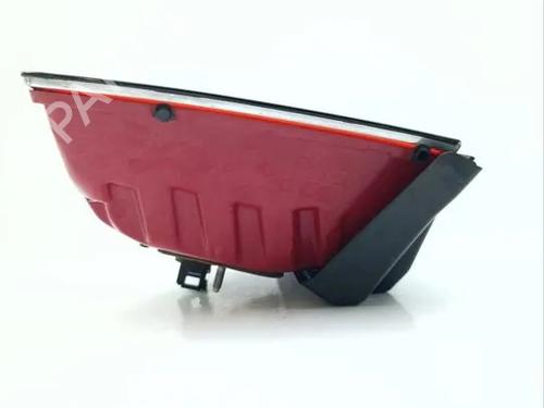 Right taillight BENTLEY BENTAYGA (4V1) 6.0 | BP37269607C35 - Image 4