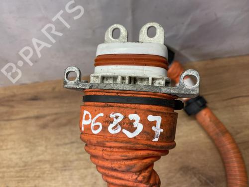 Wiring harness RENAULT MEGANE E-TECH SUV EV60 (BNJ1) | BP38966557E16 - Image 2