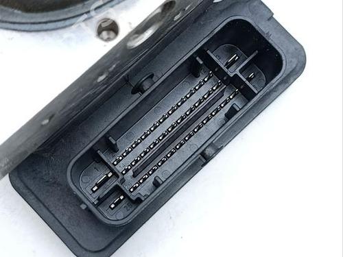 ABS pump PORSCHE BOXSTER (981) 2.7 | BP40274576M43  - Image 8