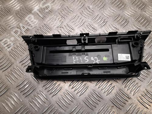 Switch BMW 2 Active Tourer (F45) 218 d | BP37559693I30 - Image 6