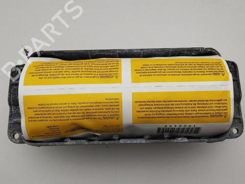 Passenger airbag ASTON MARTIN VANTAGE Vantage 4.7 V8 | BP28945983C10