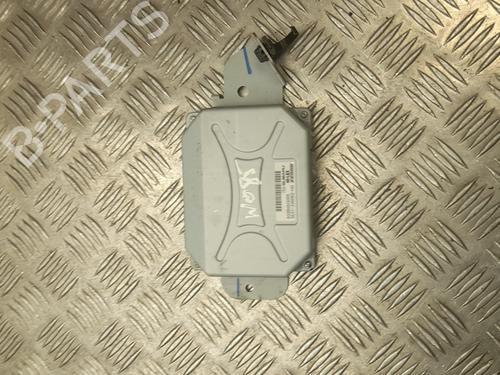 ECU airbags SUBARU FORESTER (SJ_) 2.0 D AWD (SJD) | BP28933386M53 
