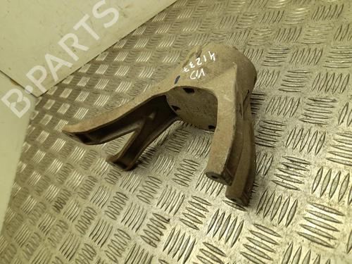 Engine mount VW MULTIVAN T6 (SGF, SGM, SGN, SHM, SHN) 2.0 TDI | BP37574063M89 - Image 3