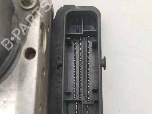 Electronic module CHEVROLET CORVETTE (C7) 6.2 | BP28938141M83 