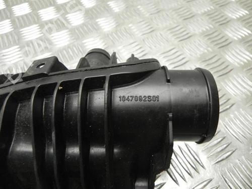 Intake manifold FORD FOCUS III 1.0 EcoBoost | BP37578975M70 - Image 2
