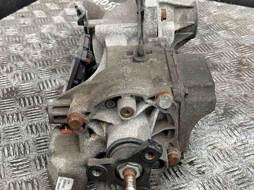 Differential hinten für BMW X1 (F48) xDrive 20 i (192 hp) 28910182