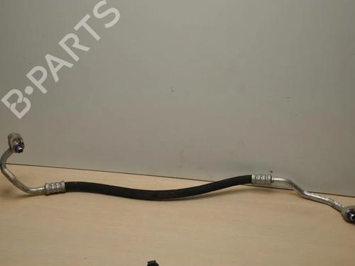 Used AC pipe BMW 3 (G20, G80, G28) 320 i (184 hp) 28945124