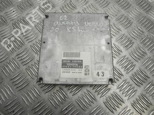 Used Engine control unit (ECU) Engine control unit (ECU) 37545561 37545561