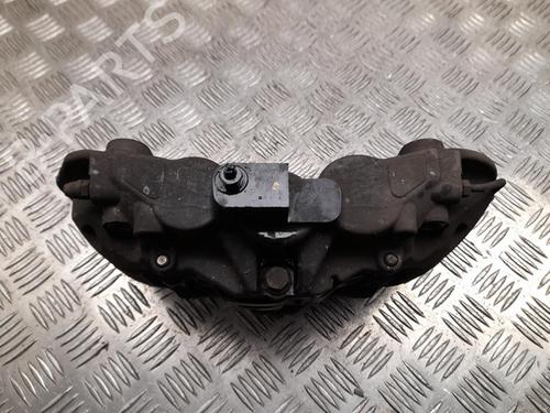 Right front brake caliper MASERATI GHIBLI III (M157) 3.0 D | BP37568471M104 - Image 2