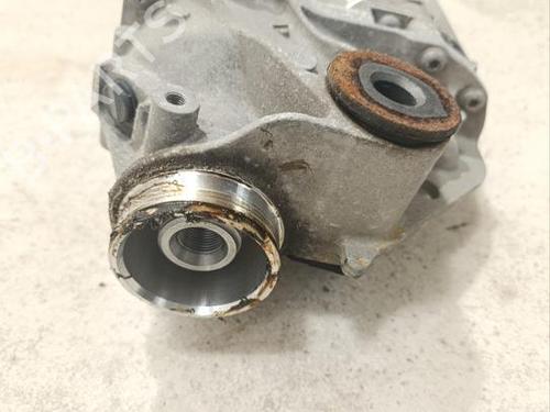 Steering column JEEP WAGONEER (WS) 3.0 4WD | BP39001897M21  - Image 6