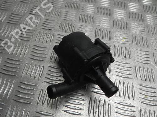 Ekstra vandpumpe TESLA MODEL S (5YJS) P100D AWD (772 hp) 28925938