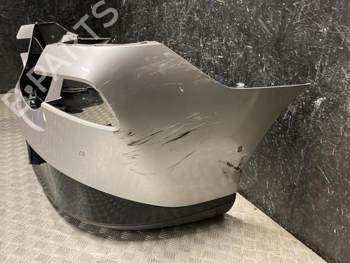 Other XPENG P7 EV All-wheel Drive | BP37567137O1 - Image 2