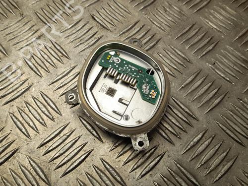 Used Electronic module BMW 3 (G20, G80, G28) 320 i (184 hp) 28926606