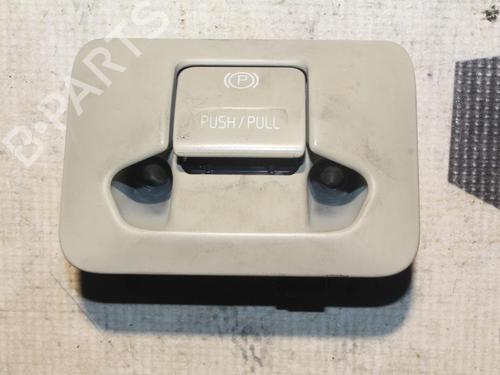 Used Hand brake Hand brake 38964444 38964444
